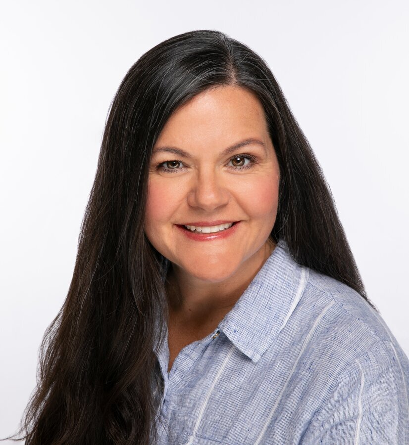 Shelley Crooms Eastern Shore Bellator Real Estate